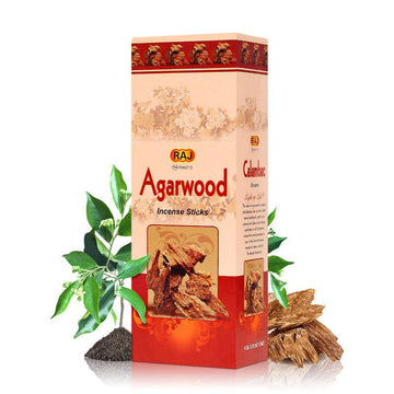 20pcs/box Aromatherapy Incense Sticks