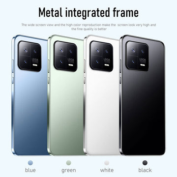 M13 Pro Smartphone 4+64GB